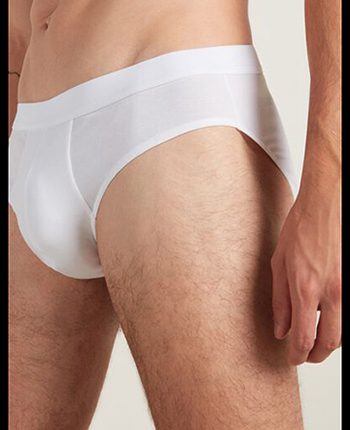 Tezenis underwear 2021 new arrivals mens clothing 14