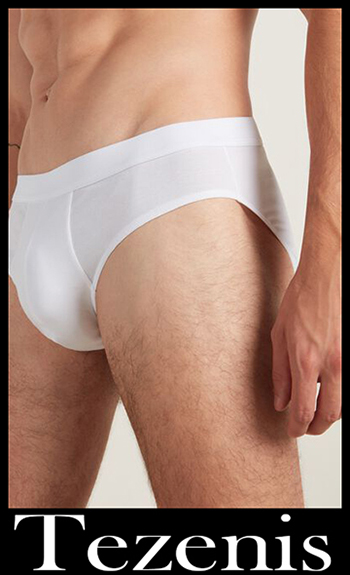 Tezenis underwear 2021 new arrivals mens clothing 14 Tezenis underwear 2021 new arrivals mens clothing 14