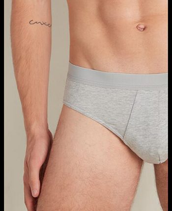 Tezenis underwear 2021 new arrivals mens clothing 15