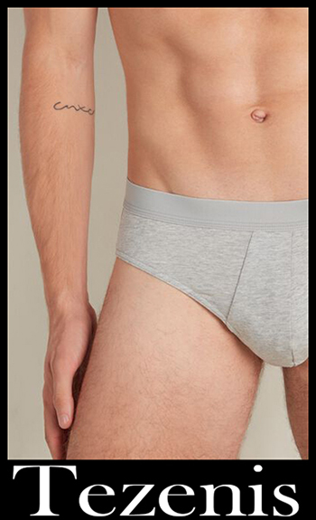 Tezenis underwear 2021 new arrivals mens clothing 15 Tezenis underwear 2021 new arrivals mens clothing 15