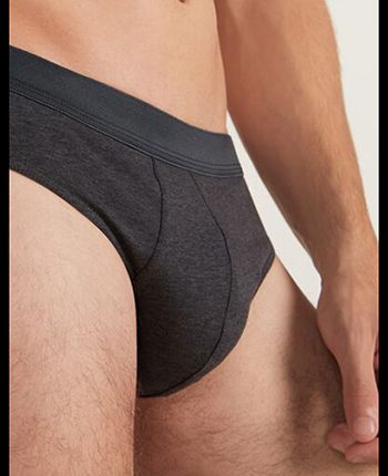 Tezenis underwear 2021 new arrivals mens clothing 16