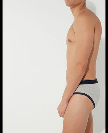 Tezenis underwear 2021 new arrivals mens clothing 17