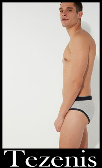 Tezenis underwear 2021 new arrivals mens clothing 17 Tezenis underwear 2021 new arrivals mens clothing 17