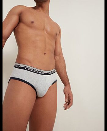 Tezenis underwear 2021 new arrivals mens clothing 18