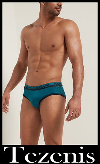Tezenis underwear 2021 new arrivals mens clothing 19 Tezenis underwear 2021 new arrivals mens clothing 19
