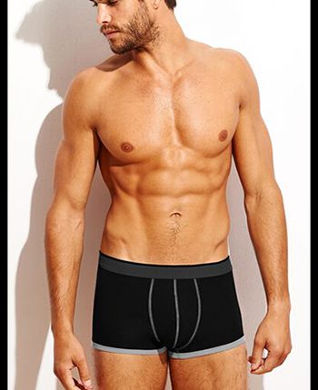 Tezenis underwear 2021 new arrivals mens clothing 2