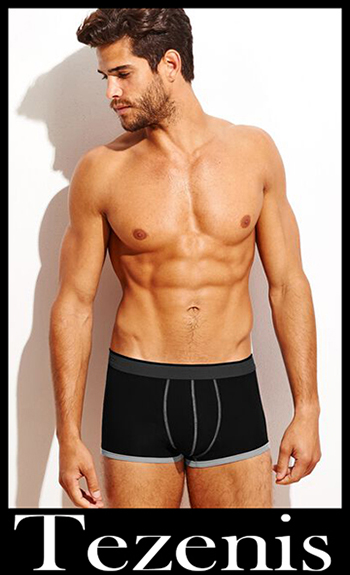 Tezenis underwear 2021 new arrivals mens clothing 2 Tezenis underwear 2021 new arrivals mens clothing 2