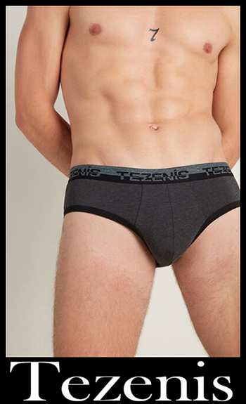 Tezenis underwear 2021 new arrivals mens clothing 21 Tezenis underwear 2021 new arrivals mens clothing 21