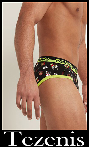 Tezenis underwear 2021 new arrivals mens clothing 24 Tezenis underwear 2021 new arrivals mens clothing 24