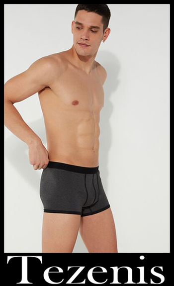 Tezenis underwear 2021 new arrivals mens clothing 3 Tezenis underwear 2021 new arrivals mens clothing 3