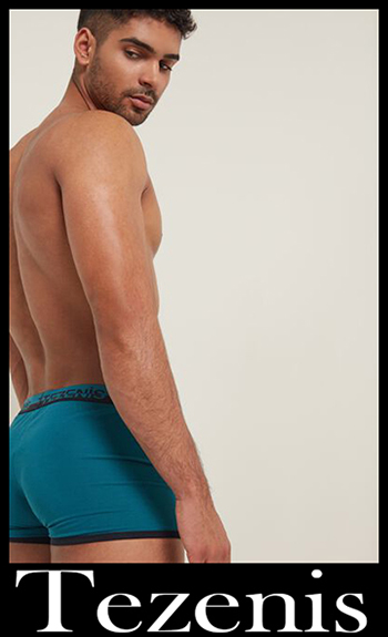Tezenis underwear 2021 new arrivals mens clothing 7 Tezenis underwear 2021 new arrivals mens clothing 7