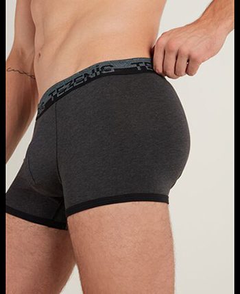 Tezenis underwear 2021 new arrivals mens clothing 8