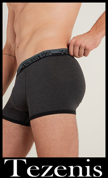 Tezenis underwear 2021 new arrivals mens clothing 8 Tezenis underwear 2021 new arrivals mens clothing 8