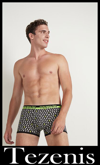 Tezenis underwear 2021 new arrivals mens clothing 9 Tezenis underwear 2021 new arrivals mens clothing 9
