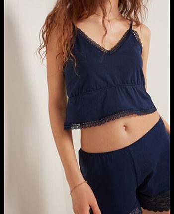 Tezenis underwear 2021 new arrivals womens clothing 11