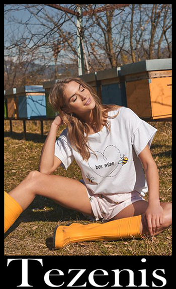 Tezenis underwear 2021 new arrivals womens clothing 13 Tezenis underwear 2021 new arrivals womens clothing 13