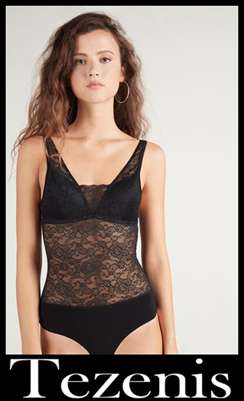 Tezenis underwear 2021 new arrivals womens clothing 30 Tezenis underwear 2021 new arrivals womens clothing 30