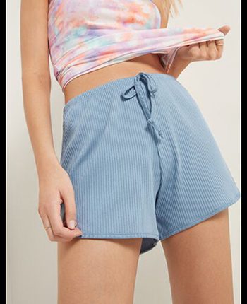 Tezenis underwear 2021 new arrivals womens clothing 9