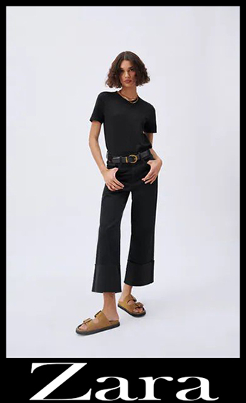 Zara t shirts 2021 new arrivals womens fashion clothing 10 Zara t shirts 2021 new arrivals womens fashion clothing 10