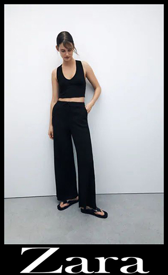 Zara t shirts 2021 new arrivals womens fashion clothing 11 Zara t shirts 2021 new arrivals womens fashion clothing 11
