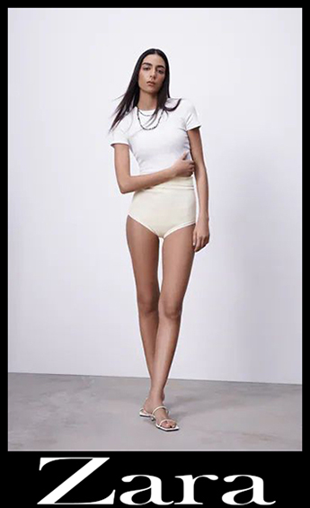 Zara t shirts 2021 new arrivals womens fashion clothing 16 Zara t shirts 2021 new arrivals womens fashion clothing 16