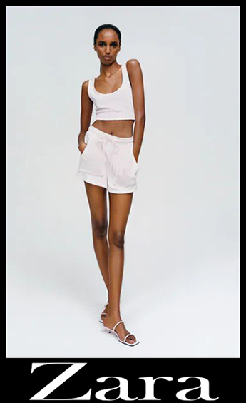 Zara t shirts 2021 new arrivals womens fashion clothing 22 Zara t shirts 2021 new arrivals womens fashion clothing 22