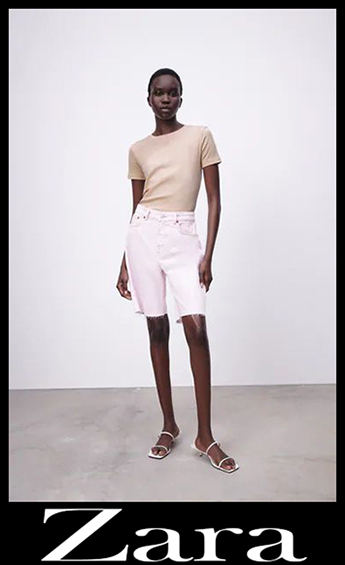 Zara t shirts 2021 new arrivals womens fashion clothing 23 Zara t shirts 2021 new arrivals womens fashion clothing 23