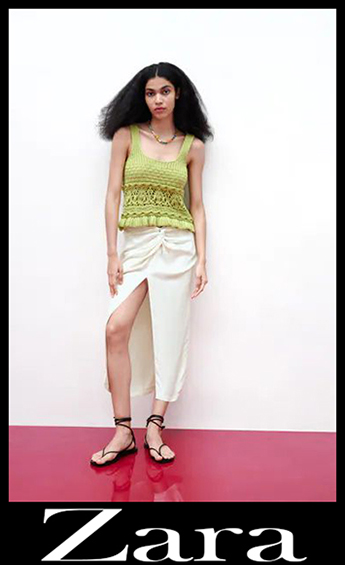 Zara t shirts 2021 new arrivals womens fashion clothing 5 Zara t shirts 2021 new arrivals womens fashion clothing 5
