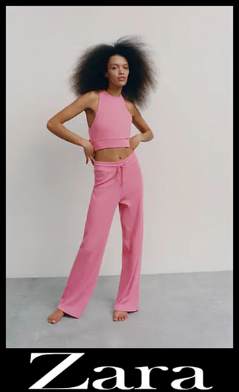 Zara t shirts 2021 new arrivals womens fashion clothing 6 Zara t shirts 2021 new arrivals womens fashion clothing 6