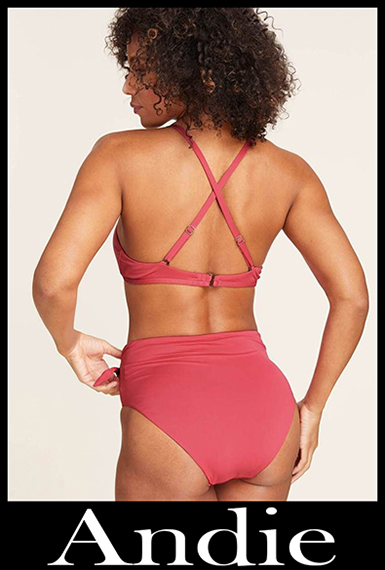 Andie bikinis 2021 new arrivals womens swimwear 21 Andie bikinis 2021 new arrivals womens swimwear 21