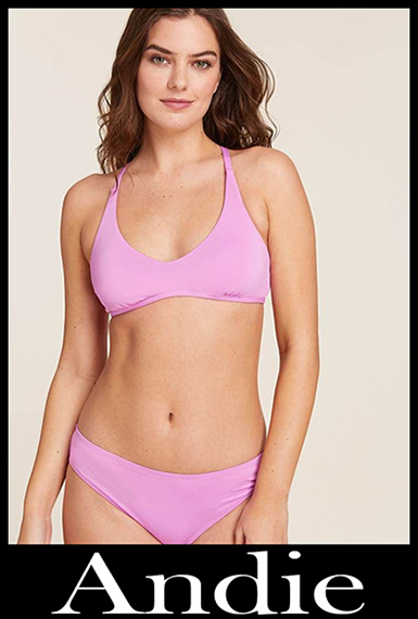 Andie bikinis 2021 new arrivals womens swimwear 22 Andie bikinis 2021 new arrivals womens swimwear 22