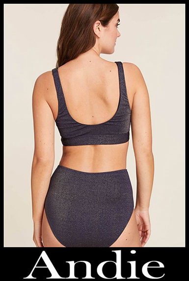 Andie bikinis 2021 new arrivals womens swimwear 23 Andie bikinis 2021 new arrivals womens swimwear 23