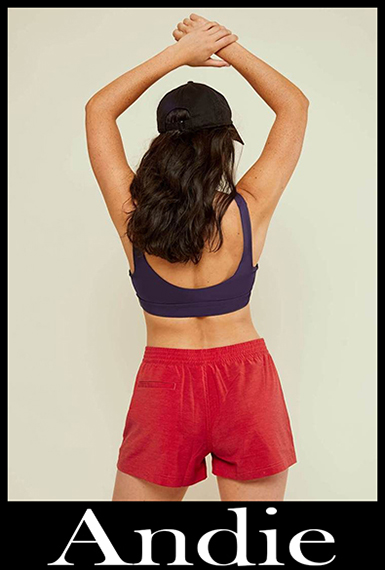 Andie bikinis 2021 new arrivals womens swimwear 28 Andie bikinis 2021 new arrivals womens swimwear 28