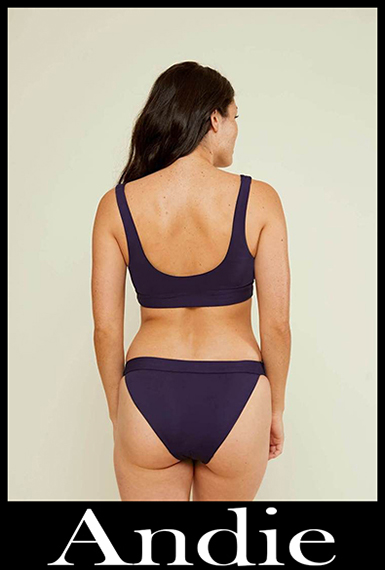 Andie bikinis 2021 new arrivals womens swimwear 3 Andie bikinis 2021 new arrivals womens swimwear 3