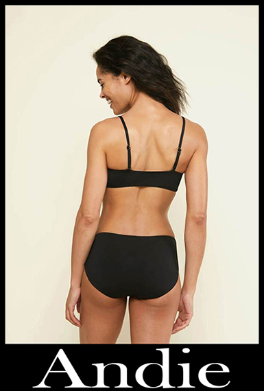 Andie bikinis 2021 new arrivals womens swimwear 33 Andie bikinis 2021 new arrivals womens swimwear 33