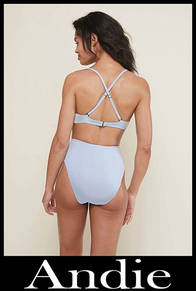 Andie bikinis 2021 new arrivals womens swimwear 34 Andie bikinis 2021 new arrivals womens swimwear 34