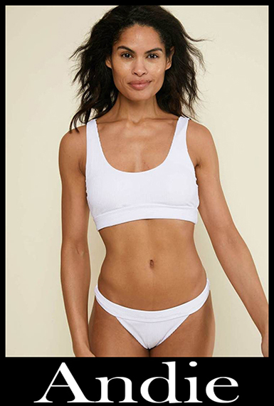 Andie bikinis 2021 new arrivals womens swimwear 4 Andie bikinis 2021 new arrivals womens swimwear 4
