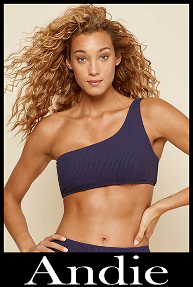 Andie bikinis 2021 new arrivals womens swimwear 9 Andie bikinis 2021 new arrivals womens swimwear 9