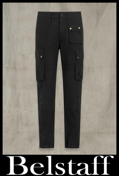 Belstaff new arrivals 2022 mens clothing collection 1 Belstaff new arrivals 2022 mens clothing collection 1