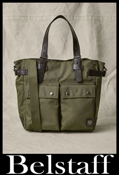 Belstaff new arrivals 2022 mens clothing collection 11 Belstaff new arrivals 2022 mens clothing collection 11