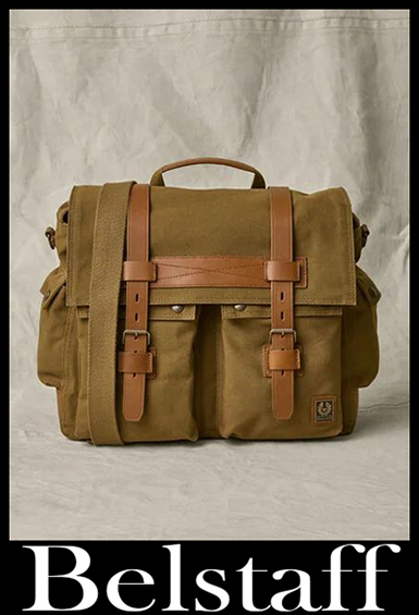 Belstaff new arrivals 2022 mens clothing collection 12 Belstaff new arrivals 2022 mens clothing collection 12