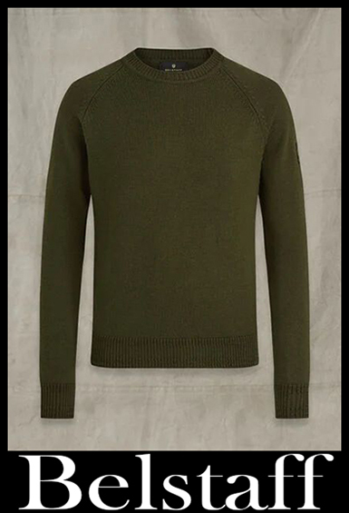 Belstaff new arrivals 2022 mens clothing collection 14 Belstaff new arrivals 2022 mens clothing collection 14