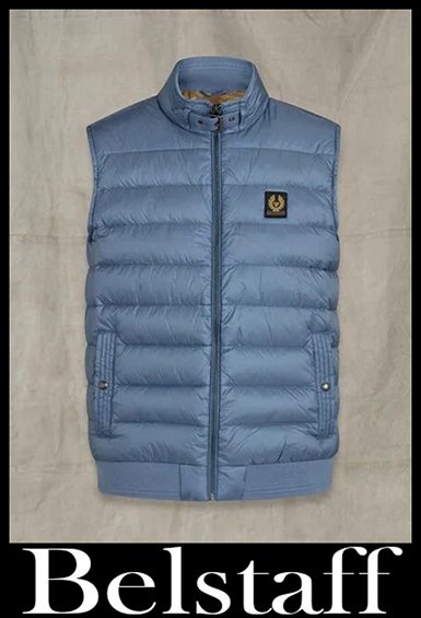 Belstaff new arrivals 2022 mens clothing collection 18 Belstaff new arrivals 2022 mens clothing collection 18