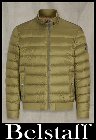 Belstaff new arrivals 2022 mens clothing collection 19 Belstaff new arrivals 2022 mens clothing collection 19