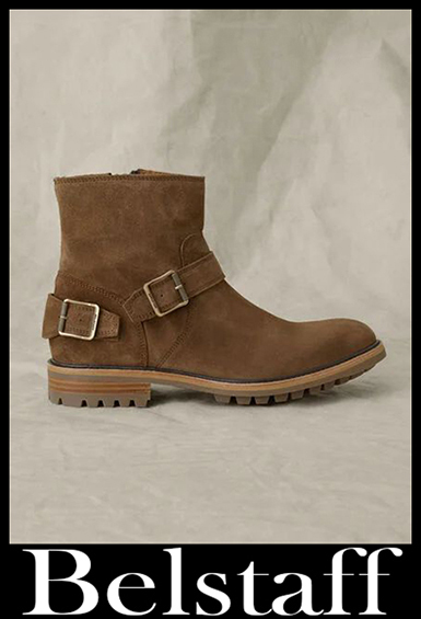 Belstaff new arrivals 2022 mens clothing collection 21 Belstaff new arrivals 2022 mens clothing collection 21