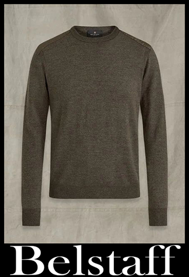 Belstaff new arrivals 2022 mens clothing collection 26 Belstaff new arrivals 2022 mens clothing collection 26