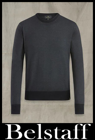 Belstaff new arrivals 2022 mens clothing collection 27 Belstaff new arrivals 2022 mens clothing collection 27