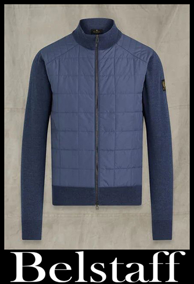 Belstaff new arrivals 2022 mens clothing collection 28 Belstaff new arrivals 2022 mens clothing collection 28