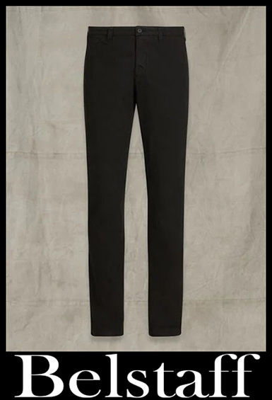 Belstaff new arrivals 2022 mens clothing collection 29 Belstaff new arrivals 2022 mens clothing collection 29