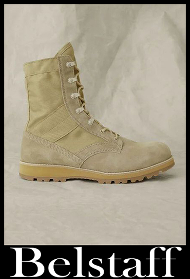 Belstaff new arrivals 2022 mens clothing collection 30 Belstaff new arrivals 2022 mens clothing collection 30